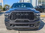 New 2026 Ram 3500 Limited Mega Cab for sale #26082 - photo 10