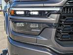 New 2026 Ram 3500 Limited Mega Cab for sale #26082 - photo 11