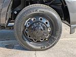 New 2026 Ram 3500 Limited Mega Cab for sale #26082 - photo 12