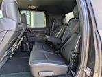 New 2026 Ram 3500 Limited Mega Cab for sale #26082 - photo 15
