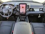 New 2026 Ram 3500 Limited Mega Cab for sale #26082 - photo 17