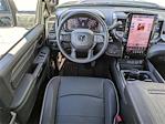 New 2026 Ram 3500 Limited Mega Cab for sale #26082 - photo 18