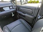 New 2026 Ram 3500 Limited Mega Cab for sale #26082 - photo 19