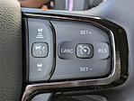 New 2026 Ram 3500 Limited Mega Cab for sale #26082 - photo 30