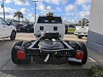 New 2026 Ram 5500 Crew Cab 84 CA Cab Chassis for sale #26083 - photo 3