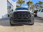 New 2026 Ram 5500 Crew Cab 84 CA Cab Chassis for sale #26083 - photo 9