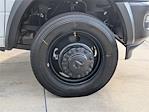 New 2026 Ram 5500 Crew Cab 84 CA Cab Chassis for sale #26083 - photo 10