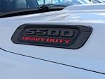 New 2026 Ram 5500 Crew Cab 84 CA Cab Chassis for sale #26083 - photo 12