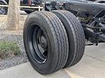 New 2026 Ram 5500 Crew Cab 84 CA Cab Chassis for sale #26083 - photo 13