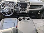 New 2026 Ram 5500 Crew Cab 84 CA Cab Chassis for sale #26083 - photo 15