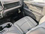 New 2026 Ram 5500 Crew Cab 84 CA Cab Chassis for sale #26083 - photo 17