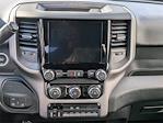 New 2026 Ram 5500 Crew Cab 84 CA Cab Chassis for sale #26083 - photo 18