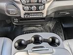 New 2026 Ram 5500 Crew Cab 84 CA Cab Chassis for sale #26083 - photo 19