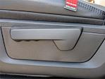 New 2026 Ram 5500 Crew Cab 84 CA Cab Chassis for sale #26083 - photo 20