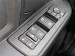 New 2026 Ram 5500 Crew Cab 84 CA Cab Chassis for sale #26083 - photo 22