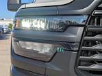 New 2026 Ram 3500 Crew Cab 60 CA Cab Chassis for sale #26084 - photo 10