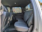 New 2026 Ram 3500 Crew Cab 60 CA Cab Chassis for sale #26084 - photo 14