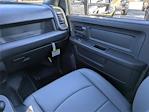 New 2026 Ram 3500 Crew Cab 60 CA Cab Chassis for sale #26084 - photo 17