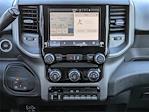 New 2026 Ram 3500 Crew Cab 60 CA Cab Chassis for sale #26084 - photo 18