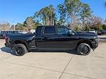 New 2026 Ram 3500 Laramie Mega Cab for sale #26087 - photo 7