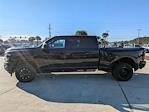 New 2026 Ram 3500 Laramie Mega Cab for sale #26087 - photo 8