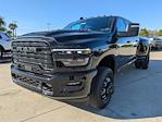 New 2026 Ram 3500 Laramie Mega Cab for sale #26087 - photo 9