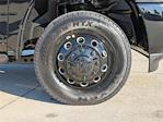 New 2026 Ram 3500 Laramie Mega Cab for sale #26087 - photo 11