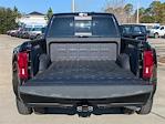 New 2026 Ram 3500 Laramie Mega Cab for sale #26087 - photo 13