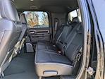 New 2026 Ram 3500 Laramie Mega Cab for sale #26087 - photo 14