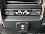 New 2026 Ram 3500 Laramie Mega Cab for sale #26087 - photo 15