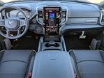 New 2026 Ram 3500 Laramie Mega Cab for sale #26087 - photo 16