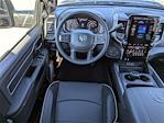 New 2026 Ram 3500 Laramie Mega Cab for sale #26087 - photo 17