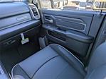 New 2026 Ram 3500 Laramie Mega Cab for sale #26087 - photo 18