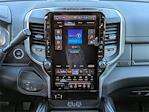 New 2026 Ram 3500 Laramie Mega Cab for sale #26087 - photo 19