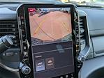 New 2026 Ram 3500 Laramie Mega Cab for sale #26087 - photo 22