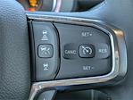 New 2026 Ram 3500 Laramie Mega Cab for sale #26087 - photo 29