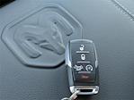 New 2026 Ram 3500 Laramie Mega Cab for sale #26087 - photo 34