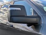 New 2026 Ram 3500 Tradesman Crew Cab for sale #26088 - photo 10