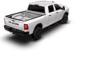 New 2026 Ram 3500 Tradesman Crew Cab for sale #26088 - photo 2