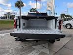 New 2026 Ram 1500 Laramie Crew Cab for sale #26089 - photo 11