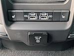 New 2026 Ram 1500 Laramie Crew Cab for sale #26089 - photo 12