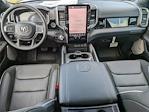 New 2026 Ram 1500 Laramie Crew Cab for sale #26089 - photo 13