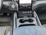 New 2026 Ram 1500 Laramie Crew Cab for sale #26089 - photo 16
