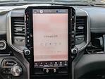 New 2026 Ram 1500 Laramie Crew Cab for sale #26089 - photo 17