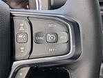 New 2026 Ram 1500 Laramie Crew Cab for sale #26089 - photo 25