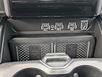 New 2026 Ram 1500 Laramie Crew Cab for sale #26089 - photo 29
