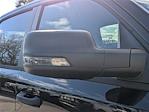 New 2026 Ram 1500 Big Horn Crew Cab for sale #26093 - photo 10