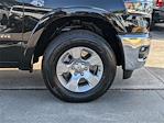 New 2026 Ram 1500 Big Horn Crew Cab for sale #26093 - photo 11