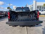 New 2026 Ram 1500 Big Horn Crew Cab for sale #26093 - photo 12