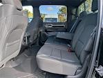 New 2026 Ram 1500 Big Horn Crew Cab for sale #26093 - photo 13